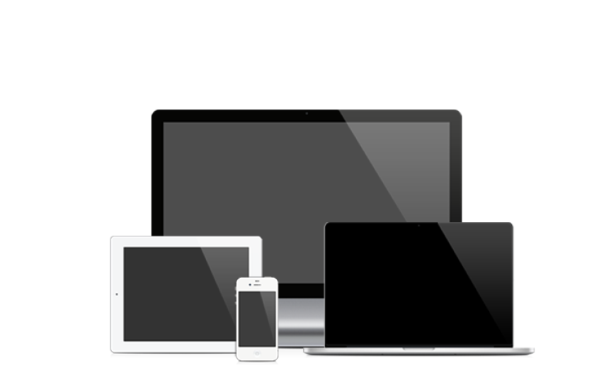 海龟加速器官方下载